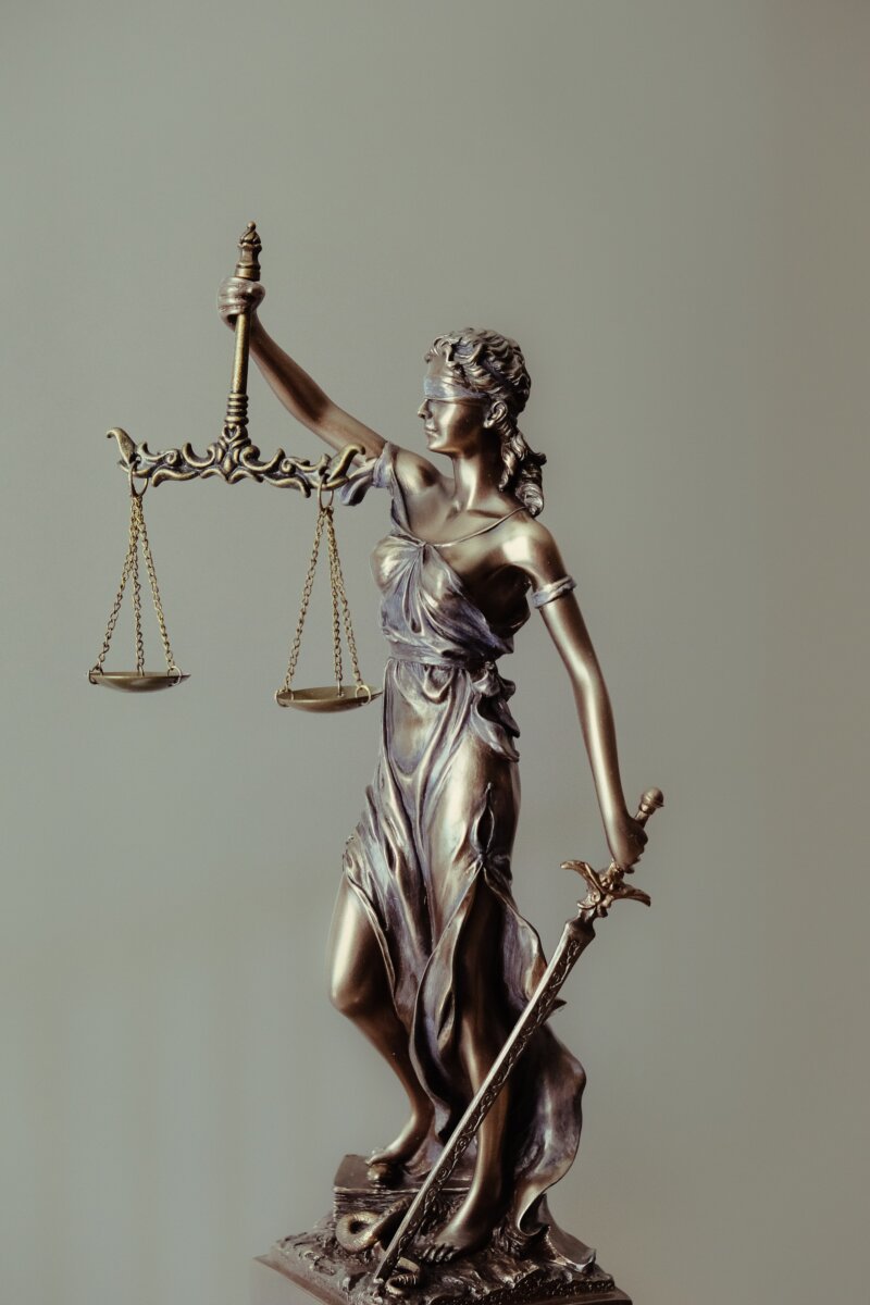 echtscheiding bemiddeling advocaat bemiddelaar